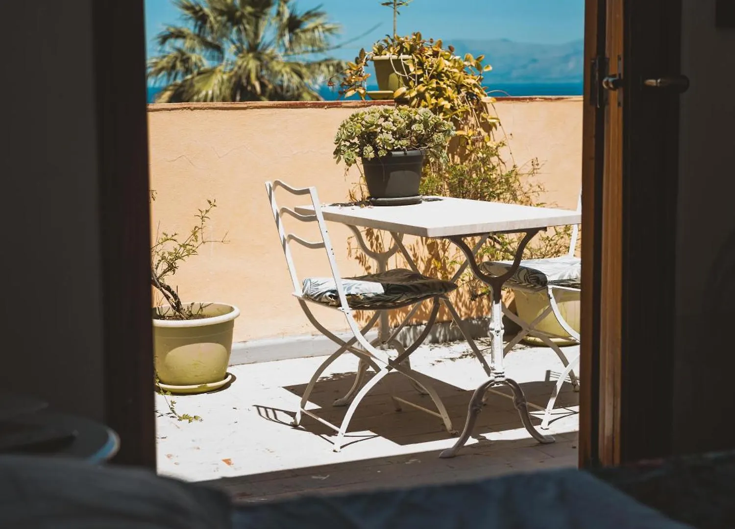 Villa Claudia سكوبيلو 0*,  إيطاليا
