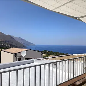  Casa vacanze La Casetta A