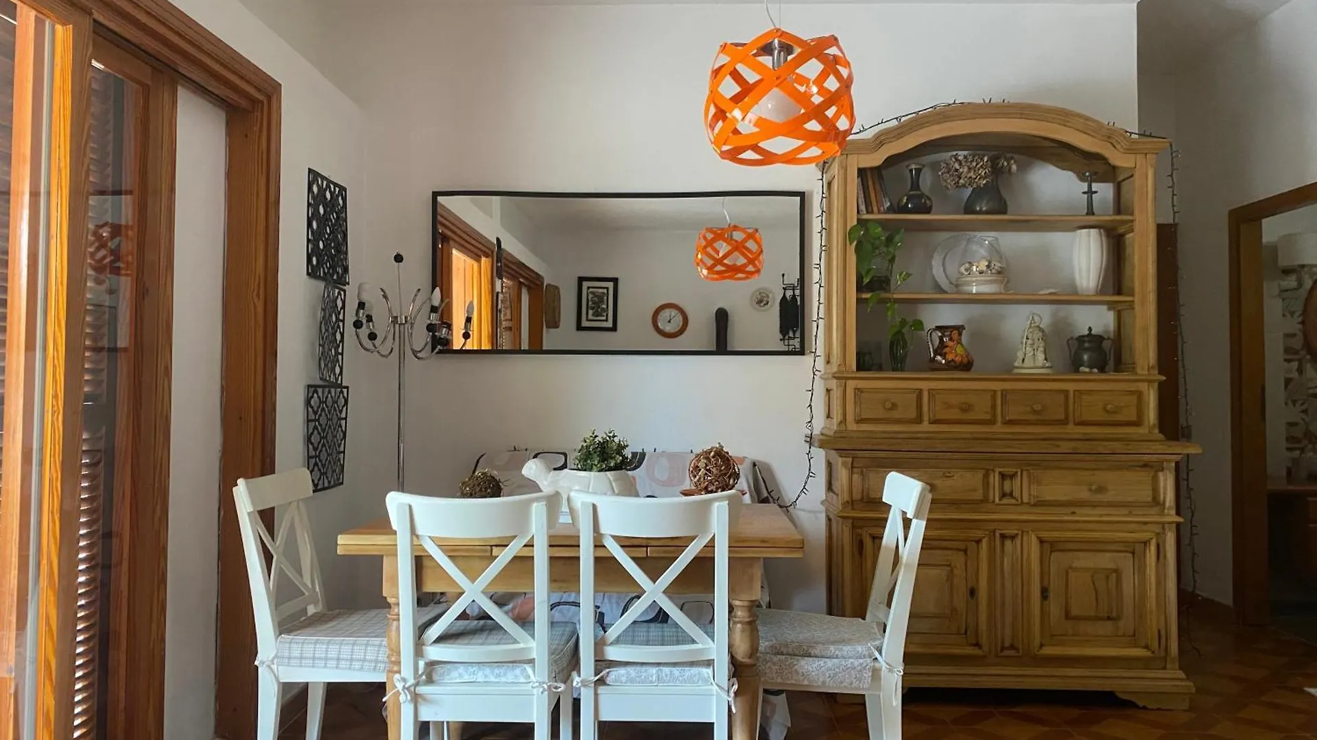 Villa Claudia Scopello  0*, Scopello (Sicily)